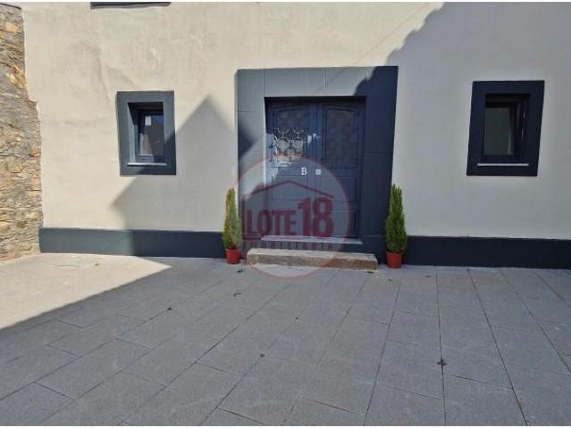 Apartamento alugar em Estarreja, Aveiro