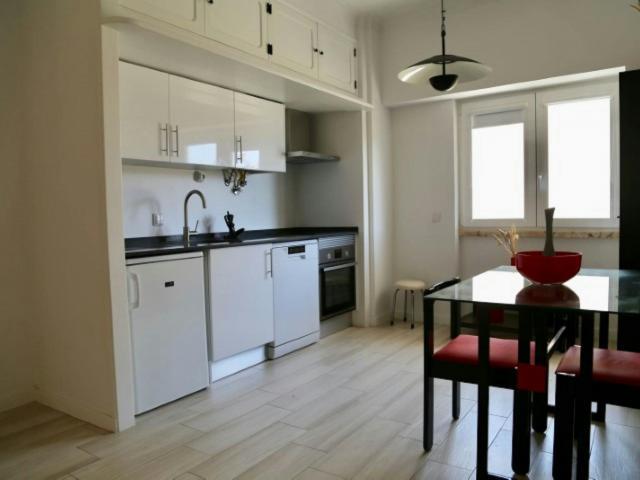 Apartamento alugar em Cascais, Lisboa