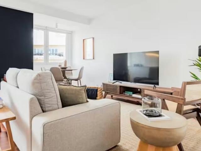 Apartamento alugar em Cascais, Lisboa