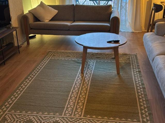 Apartamento alugar em Cascais e Estoril, Cascais