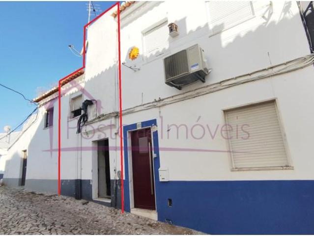 Casa venda em Estremoz, Évora