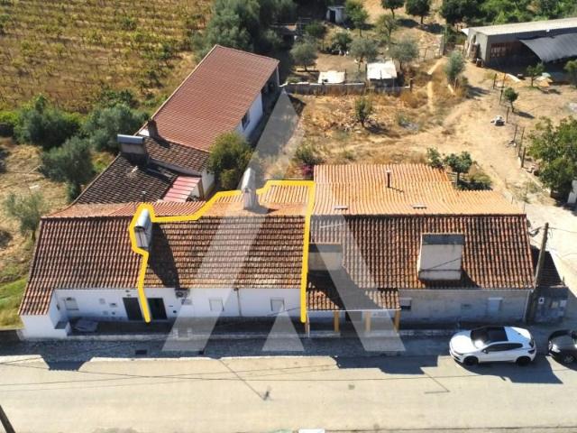 Casa venda em Estremoz, Évora