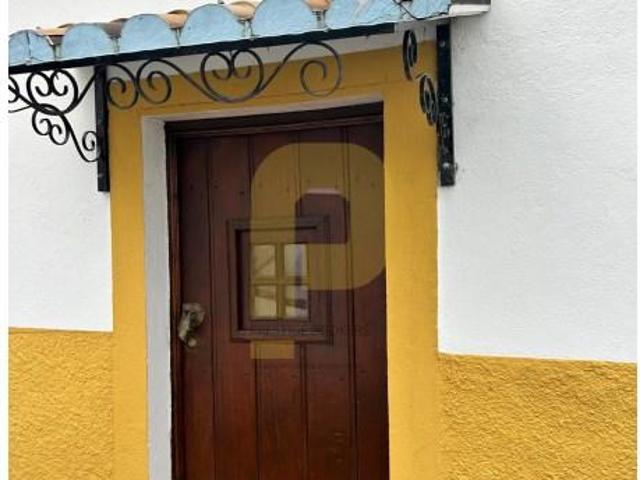 Casa venda em Estremoz, Évora