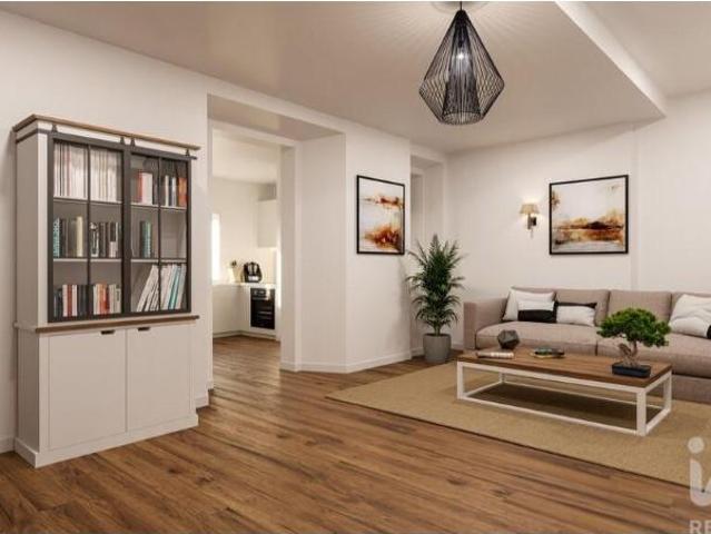 Apartamento venda em Estremoz, Évora