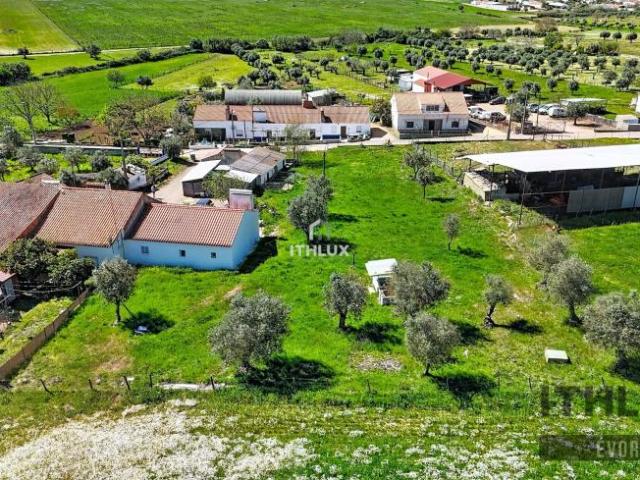 Casa venda em Estremoz, Évora
