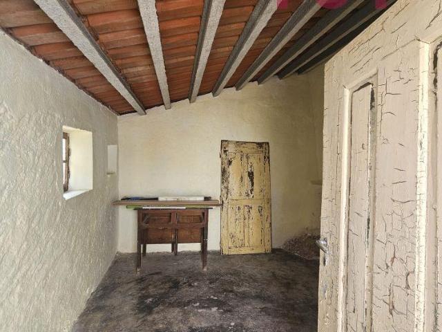 Casa alugar em Estremoz, Évora