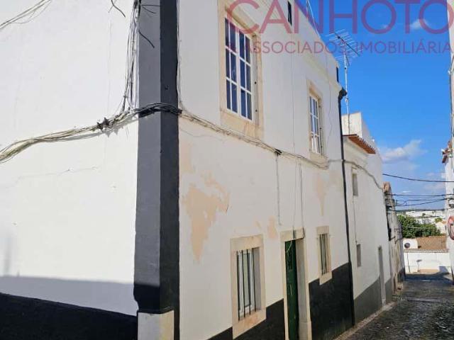 Casa venda em Estremoz, Évora