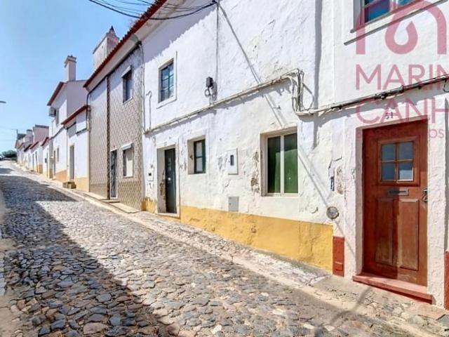 Casa venda em Estremoz, Évora