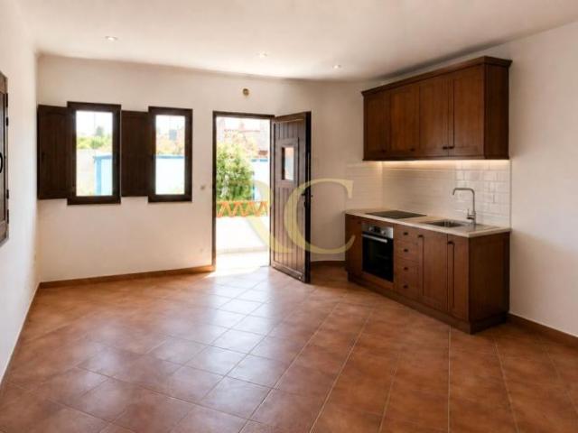 Apartamento venda em Nossa Senhora Da Conceição, Évora