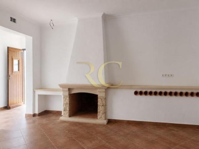 Apartamento venda em Nossa Senhora Da Conceição, Évora