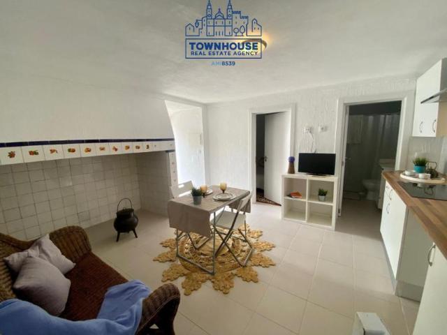 Casa venda em Borba, Évora