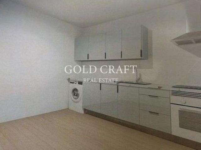 Casa venda em Borba (Matriz), Borba