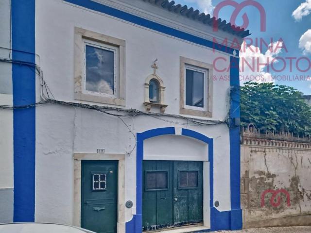 Casa venda em Estremoz, Évora