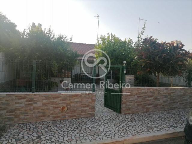 Casa venda em Estremoz, Évora
