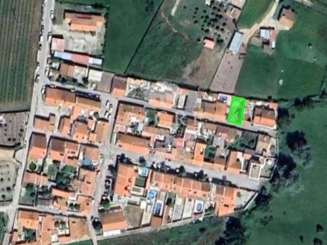 Casa venda em Évora