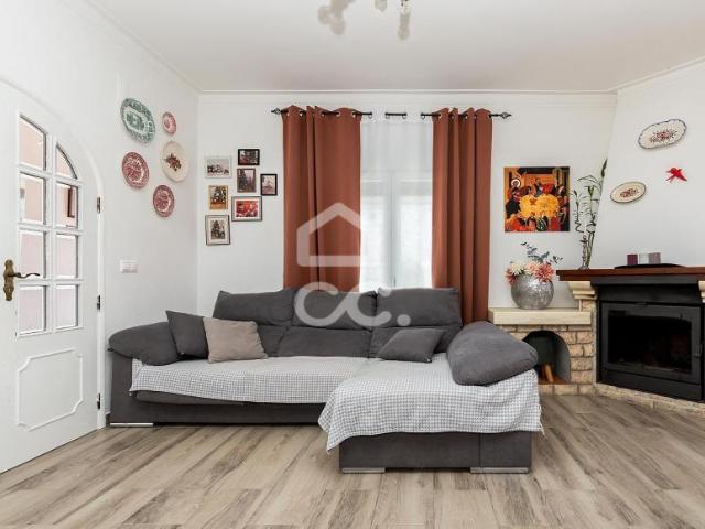 Casa venda em Évora