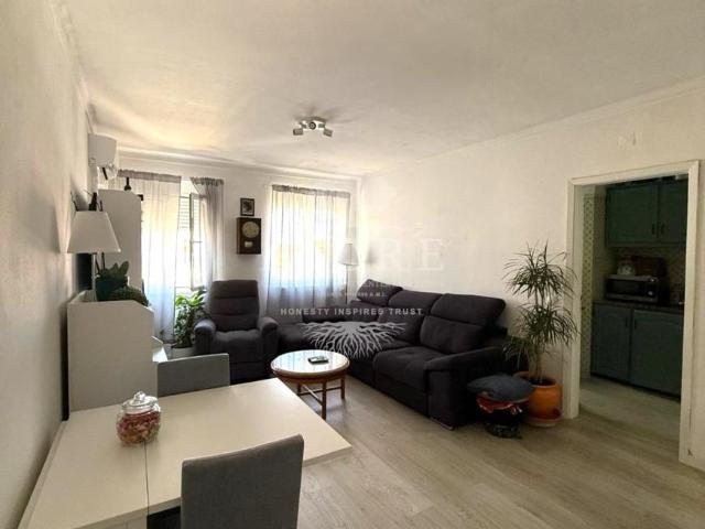 Apartamento venda em Évora