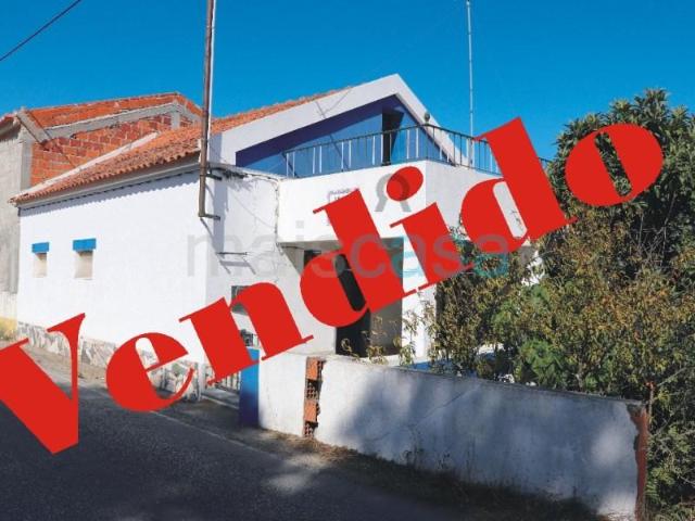 Casa venda em Bacelo e Senhora da Saúde, Évora