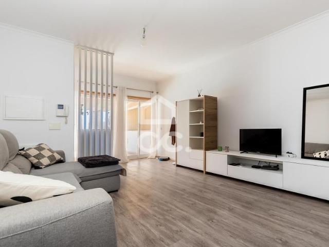 Apartamento alugar em Évora