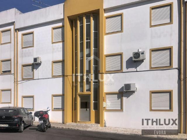 Apartamento venda em Évora