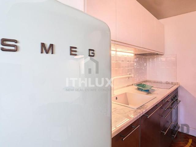 Apartamento alugar em Évora