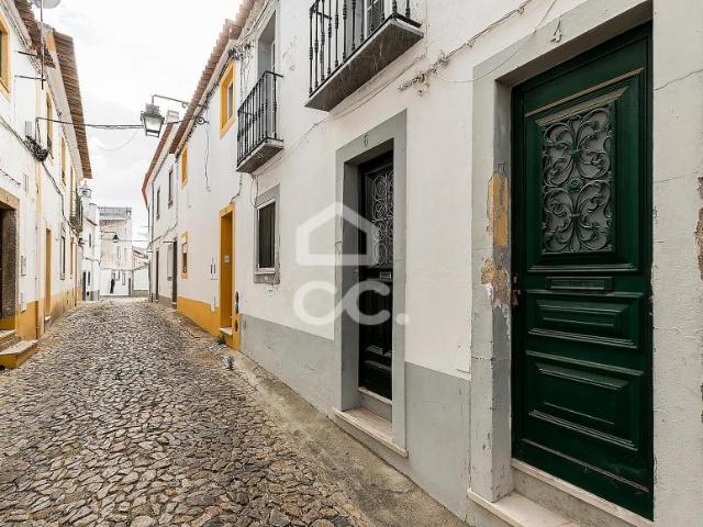 Casa venda em Évora