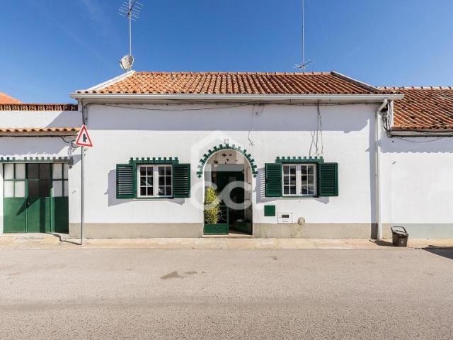 Casa venda em Évora