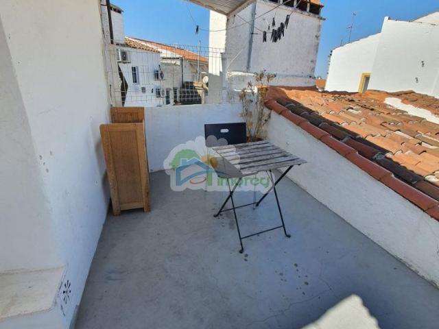 Casa venda em Évora