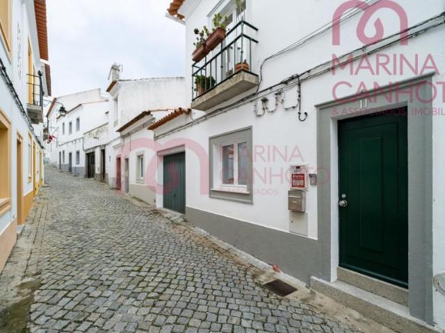 Casa venda em Évora