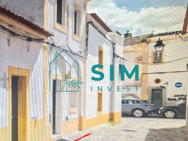 Casa venda em Évora