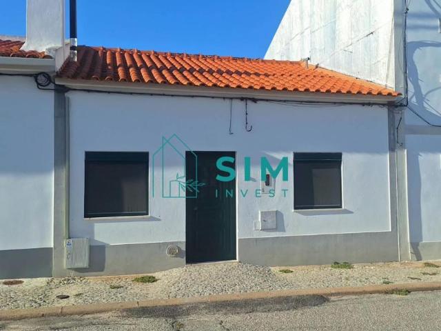 Casa venda em Bacelo e Senhora da Saúde, Évora