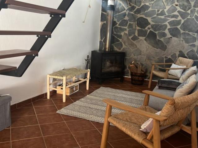 Casa alugar em Vila Viçosa, Évora