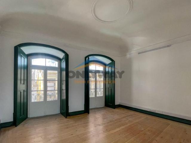 Casa venda em Évora