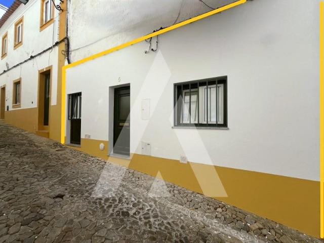 Casa venda em Évora
