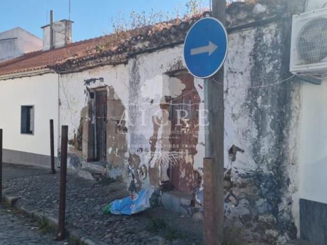 Casa venda em Évora