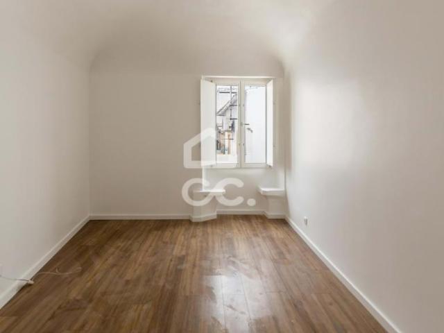 Casa alugar em Évora