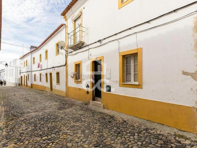 Casa venda em Évora