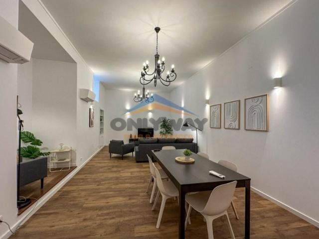 Apartamento alugar em Évora