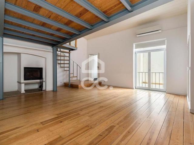 Casa alugar em Évora