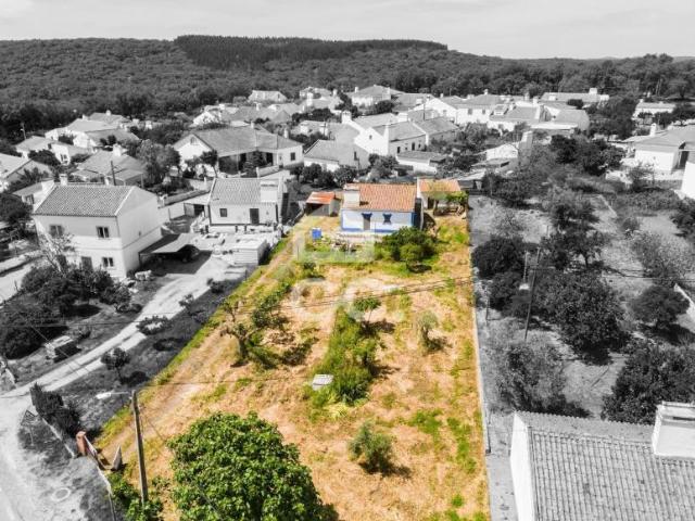 Casa venda em Évora