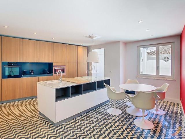 Apartamento alugar em Évora