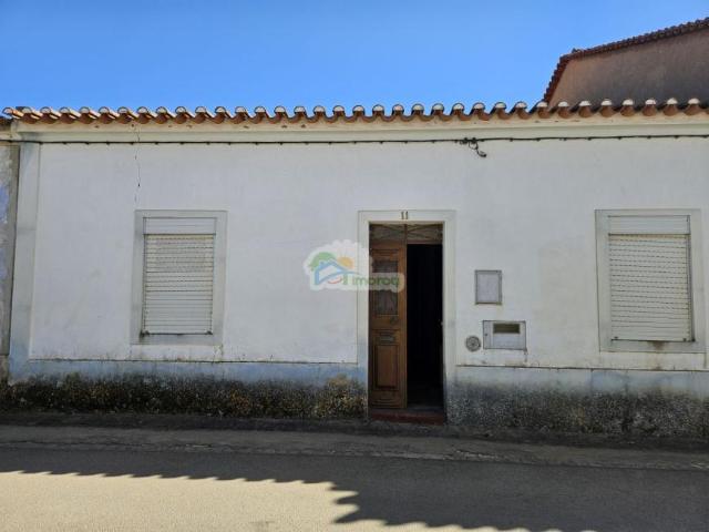 Casa venda em Aldeias de Montoito, Redondo