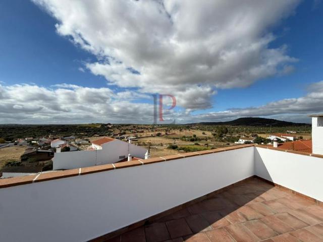 Apartamento venda em Aldeia de Outeiro, Reguengos De Monsaraz