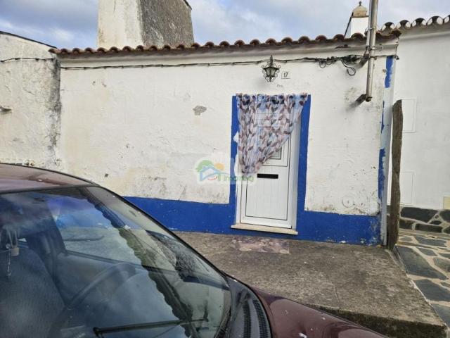 Casa venda em Reguengos De Monsaraz, Évora