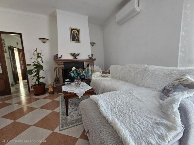 Apartamento venda em Reguengos de Monsaraz