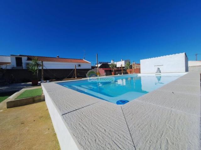 Casa venda em São Marcos do Campo, Reguengos De Monsaraz