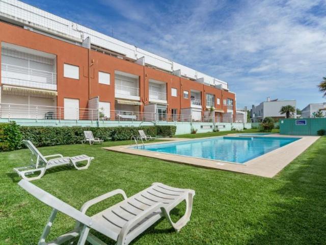 Apartamento alugar em Esposende, Braga