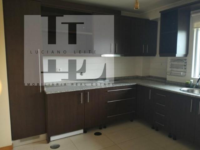 Apartamento alugar em Fafe, Braga