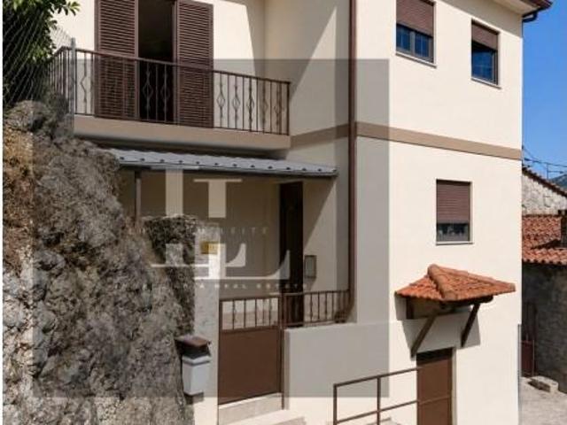 Casa venda em Fafe