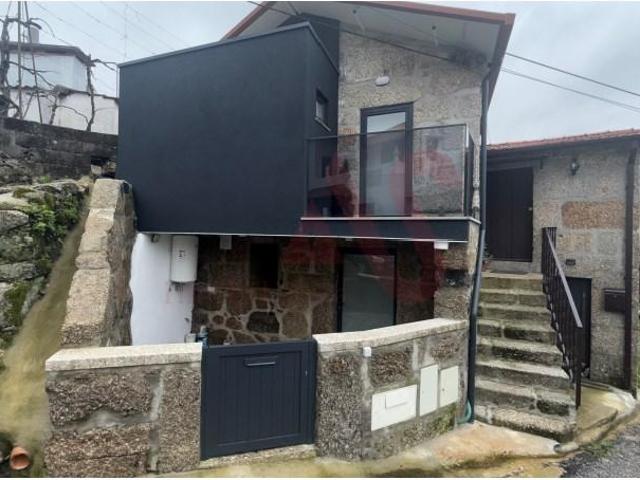 Casa venda em Fafe, Braga